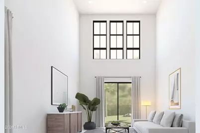 18514 N 64th Street, Phoenix, AZ 85054 - Photo 11