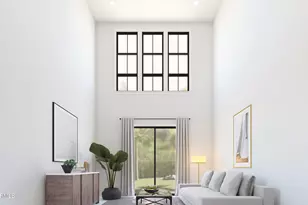 18514 N 64th St, Phoenix, AZ 85054 - Photo 11