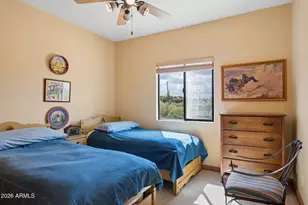 39955 N Echo Canyon Dr, Cave Creek, AZ 85331 - Photo 17