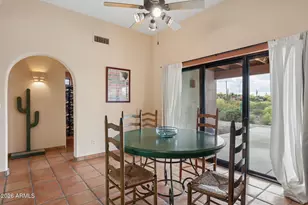 39955 N Echo Canyon Dr, Cave Creek, AZ 85331 - Photo 13