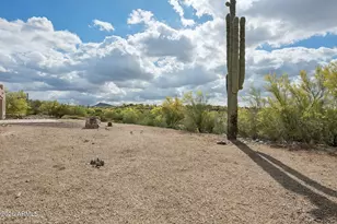 39955 N Echo Canyon Dr, Cave Creek, AZ 85331 - Photo 23