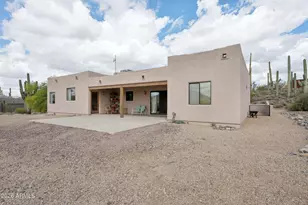 39955 N Echo Canyon Dr, Cave Creek, AZ 85331 - Photo 21