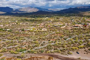 39955 N Echo Canyon Dr, Cave Creek, AZ 85331 - Photo 3