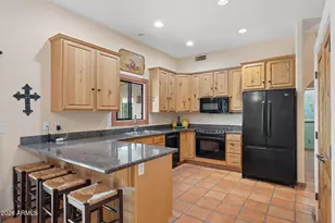 39955 N Echo Canyon Dr, Cave Creek, AZ 85331 - Photo 11