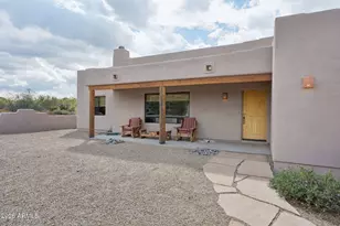 39955 N Echo Canyon Dr, Cave Creek, AZ 85331 - Photo 7