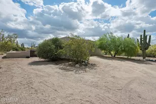 39955 N Echo Canyon Dr, Cave Creek, AZ 85331 - Photo 25