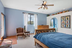 39955 N Echo Canyon Dr, Cave Creek, AZ 85331 - Photo 15