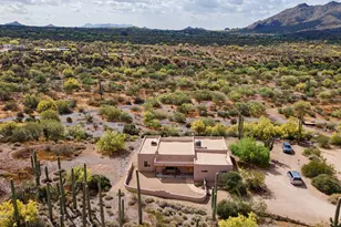 39955 N Echo Canyon Dr, Cave Creek, AZ 85331 - Photo 5
