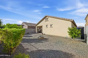 8881 W Cameron Dr, Peoria, AZ 85345 - Photo 31