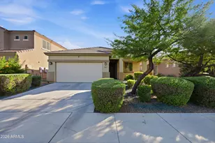 8881 W Cameron Dr, Peoria, AZ 85345 - Photo 3