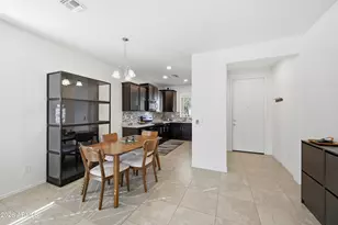 8881 W Cameron Dr, Peoria, AZ 85345 - Photo 9