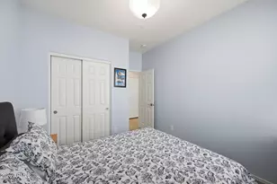 8881 W Cameron Dr, Peoria, AZ 85345 - Photo 19