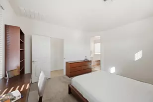 8881 W Cameron Dr, Peoria, AZ 85345 - Photo 23