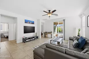 8881 W Cameron Dr, Peoria, AZ 85345 - Photo 11