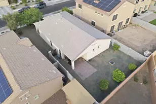 8881 W Cameron Dr, Peoria, AZ 85345 - Photo 39