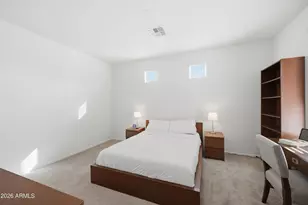 8881 W Cameron Dr, Peoria, AZ 85345 - Photo 21