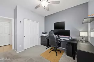 8881 W Cameron Dr, Peoria, AZ 85345 - Photo 17