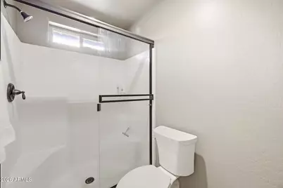 2934 Ransack Road, Overgaard, AZ 85933 - Photo 21