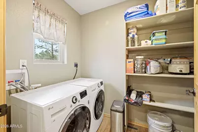 2934 Ransack Road, Overgaard, AZ 85933 - Photo 25