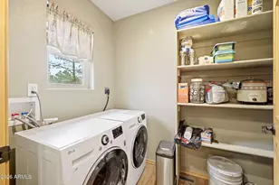 2934 Ransack Rd, Overgaard, AZ 85933 - Photo 25