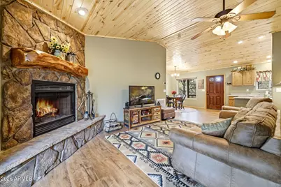 2934 Ransack Road, Overgaard, AZ 85933 - Photo 11