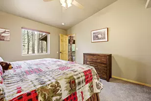 2934 Ransack Rd, Overgaard, AZ 85933 - Photo 19