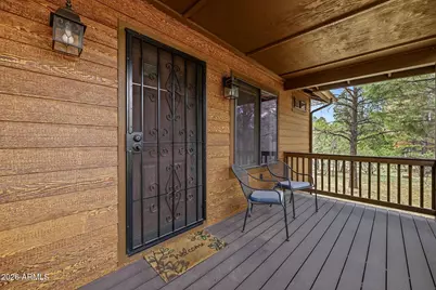 2934 Ransack Road, Overgaard, AZ 85933 - Photo 9