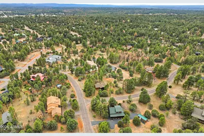 2934 Ransack Road, Overgaard, AZ 85933 - Photo 37