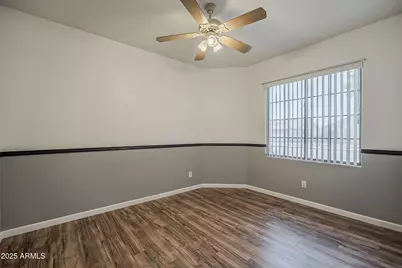 11344 E Contessa Street, Mesa, AZ 85207 - Photo 27