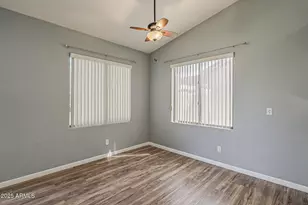 11344 E Contessa St, Mesa, AZ 85207 - Photo 13