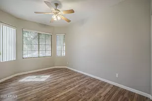 11344 E Contessa St, Mesa, AZ 85207 - Photo 29