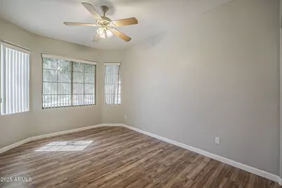 11344 E Contessa Street, Mesa, AZ 85207 - Photo 29