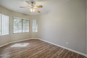 11344 E Contessa St, Mesa, AZ 85207 - Photo 29