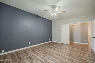 11344 E Contessa St, Mesa, AZ 85207 - Photo 17