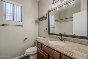 11344 E Contessa St, Mesa, AZ 85207 - Photo 25