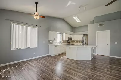 11344 E Contessa Street, Mesa, AZ 85207 - Photo 3