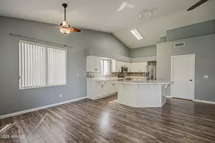 11344 E Contessa St, Mesa, AZ 85207 - Photo 3