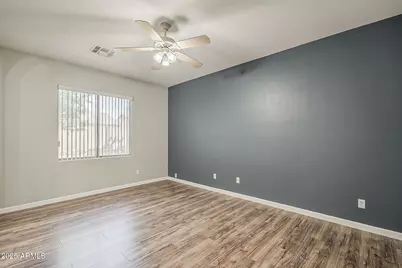 11344 E Contessa Street, Mesa, AZ 85207 - Photo 15