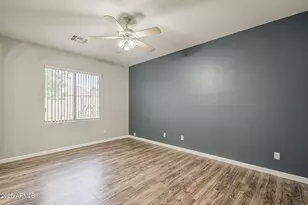 11344 E Contessa St, Mesa, AZ 85207 - Photo 15