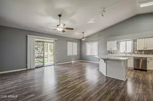 11344 E Contessa St, Mesa, AZ 85207 - Photo 7