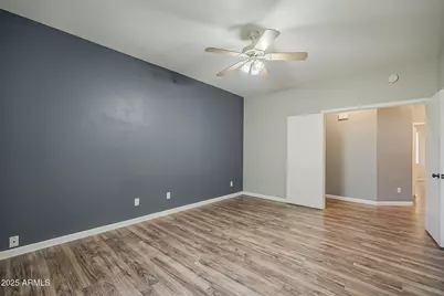 11344 E Contessa Street, Mesa, AZ 85207 - Photo 17