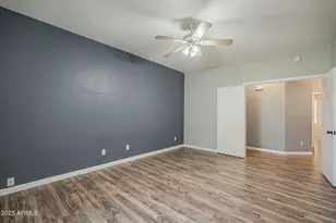 11344 E Contessa St, Mesa, AZ 85207 - Photo 17