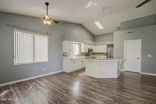 11344 E Contessa St, Mesa, AZ 85207 - Photo 3