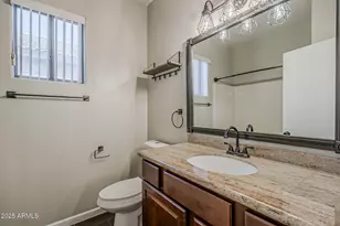 11344 E Contessa St, Mesa, AZ 85207 - Photo 25