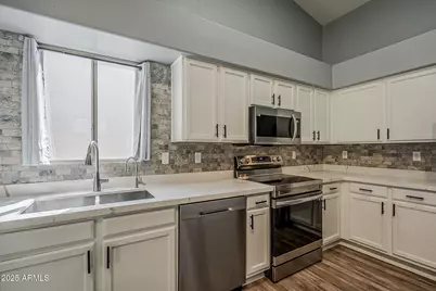 11344 E Contessa Street, Mesa, AZ 85207 - Photo 9