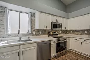 11344 E Contessa St, Mesa, AZ 85207 - Photo 9