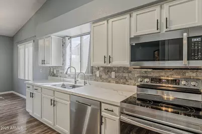 11344 E Contessa Street, Mesa, AZ 85207 - Photo 11