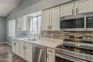 11344 E Contessa St, Mesa, AZ 85207 - Photo 11