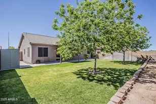 11344 E Contessa St, Mesa, AZ 85207 - Photo 37