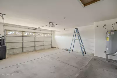 11344 E Contessa Street, Mesa, AZ 85207 - Photo 31